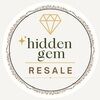 hiddengemresa1e